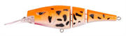 Spro Pike Fighter Triple Jointed DD 14,5 cm